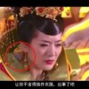 49图库下载49图库港澳资料大正传媒