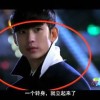 55125中国彩吧论坛福彩试机号