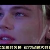 彩吧论坛藏机图！